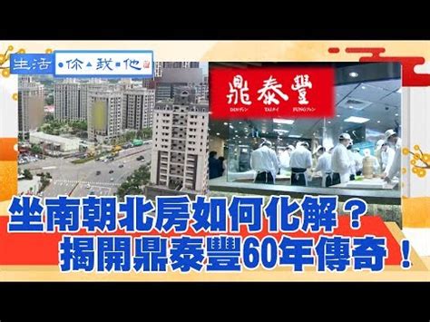 屬龍住宅方位|12生肖房屋坐向，環境風水宜忌